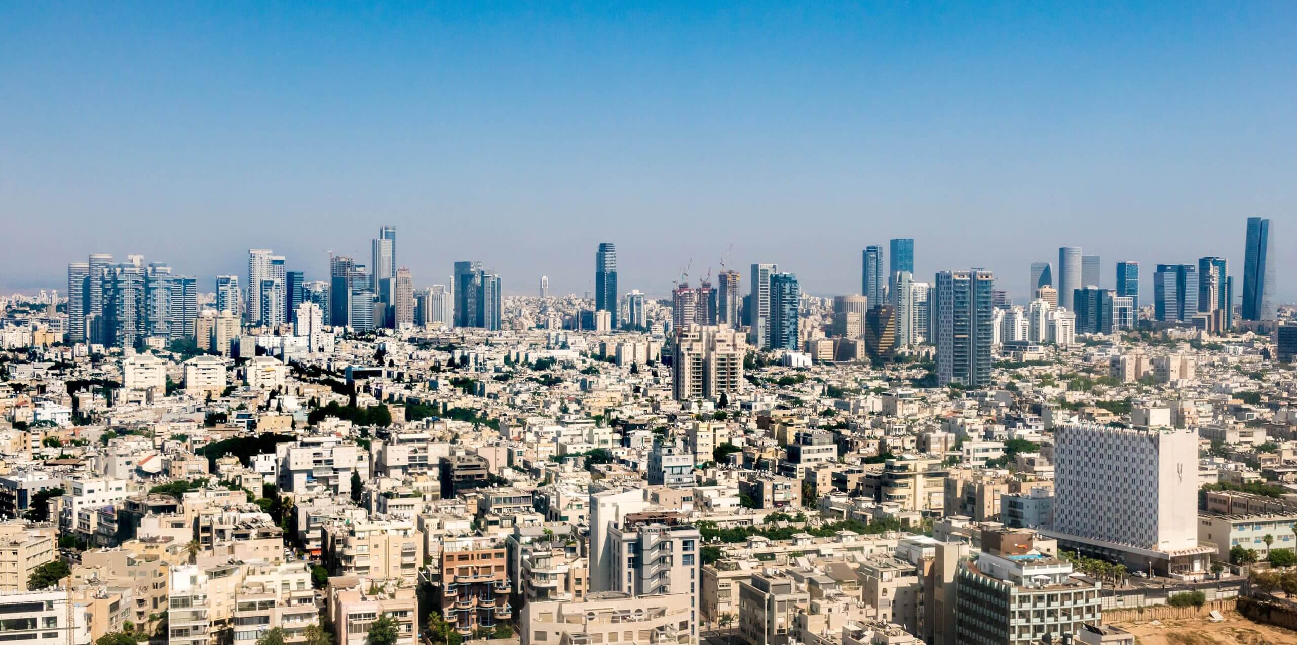 05b5d83670d94c217877c686d32734815fd41b7e